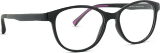 Active Colours F015948001000 48 (4 a 10 anos)