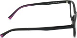 Active Colours F015948001000 48 (4 a 10 anos) 37768