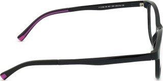 Active Colours F015948001000 48 (4 a 10 anos)