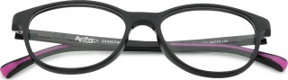 Active Colours F015948001000 48 (4 a 10 anos)