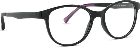 Active Colours F015948001000 48 (4 a 10 anos)