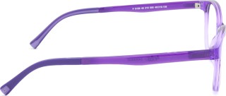 Active Colours F015948215000 48 (4 a 10 anos) 39278