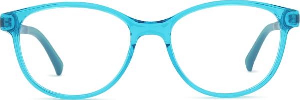 Active Colours F015948224000 48 (4 a 10 anos)