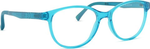 Active Colours F015948224000 48 (4 a 10 anos)