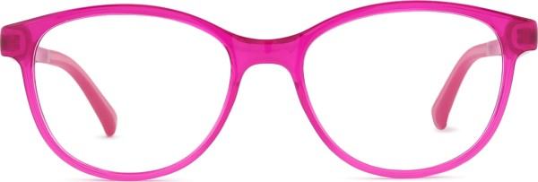 Active Colours F015948230000 48 (4 a 10 anos)