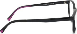 Active Colours F015950001000 50 (4 a 10 anos) 34636