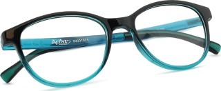 Active Colours F015950250000 50 (4 a 10 anos) 33734