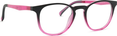 Active Colours F041145110000 45 (4 a 10 anos)