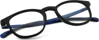 Active Colours F041145119000 45 (4 a 10 anos) 34752