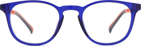 Active Colours F041145229000 45 (4 a 10 anos)