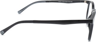 Active Colours F041147001000 47 (4 a 10 anos) 28362