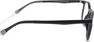 Active Colours F041147001000 47 (4 a 10 anos) 28363