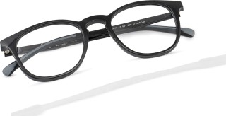 Active Colours F041147001000 47 (4 a 10 anos) 28364