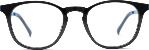 Active Colours F041147119000 47 (4 a 10 anos)