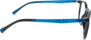 Active Colours F041147119000 47 (4 a 10 anos) 28358