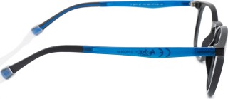 Active Colours F041147119000 47 (4 a 10 anos) 28359