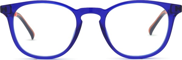 Active Colours F041147229000 47 (4 a 10 anos)