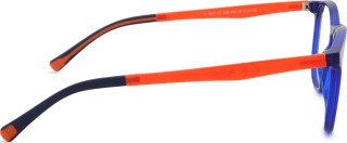 Active Colours F041147229000 47 (4 a 10 anos) 32043