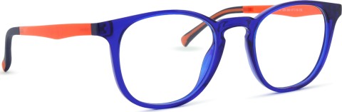 Active Colours F041147229000 47 (4 a 10 anos)