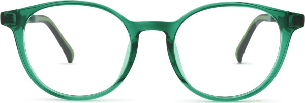 Active Colours F056146072000 45 (4 a 10 anos)