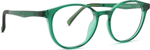 Active Colours F056146072000 45 (4 a 10 anos)