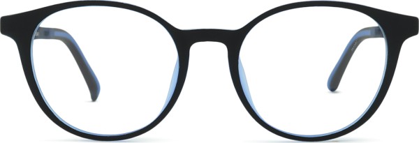 Active Colours F056146202000 45 (4 a 10 anos)