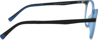 Active Colours F056146202000 45 (4 a 10 anos) 34493