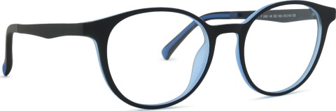 Active Colours F056146202000 45 (4 a 10 anos)