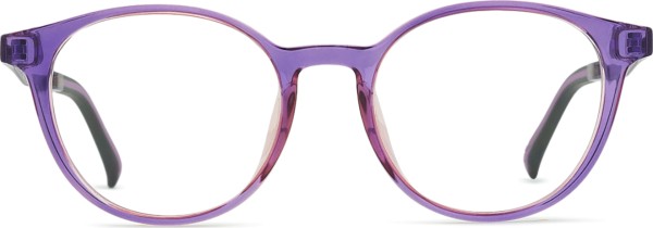 Active Colours F056146332000 45 (4 a 10 anos)