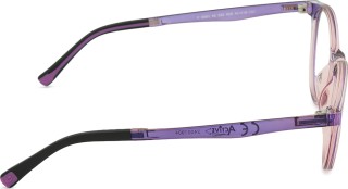 Active Colours F056146332000 45 (4 a 10 anos) 37693