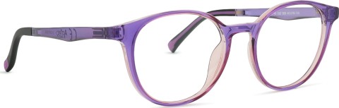 Active Colours F056146332000 45 (4 a 10 anos)