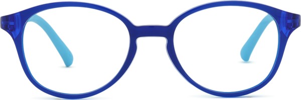 Active Memory F013743239000 43 (4 a 12 anos)