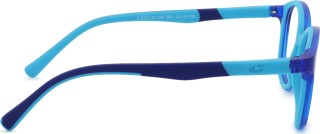 Active Memory F013743239000 43 (4 a 12 anos) 32047