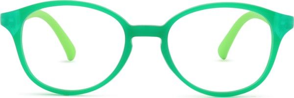 Active Memory F013743240000 43 (4 a 12 anos)