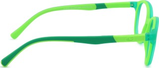 Active Memory F013743240000 43 (4 a 12 anos) 34077