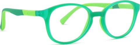 Active Memory F013743240000 43 (4 a 12 anos)