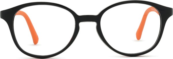 Active Memory F013743243000 43 (4 a 12 anos)