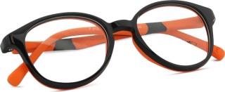 Active Memory F013743243000 43 (4 a 12 anos) 33736