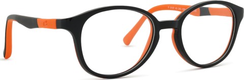 Active Memory F013743243000 43 (4 a 12 anos)