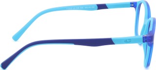 Active Memory F013745239000 45 (4 a 12 anos) 39269