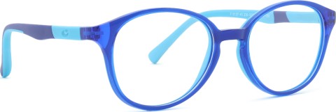 Active Memory F013745239000 45 (4 a 12 anos)