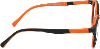 Active Memory F013745243000 45 (4 a 12 anos) 41041