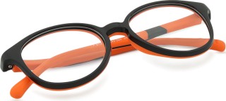 Active Memory F013745243000 45 (4 a 12 anos) 41042