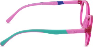 Active Memory F013745307000 45 (4 a 12 anos) 37605