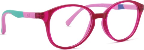 Active Memory F013745307000 45 (4 a 12 anos)