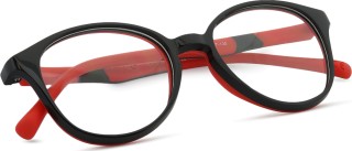 Active Memory F013747092000 47 (4 a 12 anos) 33740