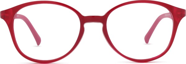 Active Memory F013747241000 47 (4 a 12 anos)