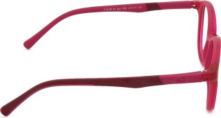 Active Memory F013747241000 47 (4 a 12 anos) 41382