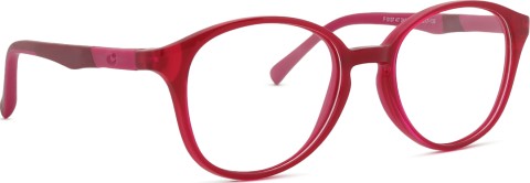 Active Memory F013747241000 47 (4 a 12 anos)