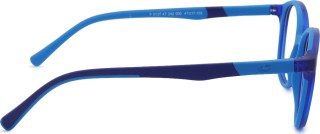 Active Memory F013747242000 47 (4 a 12 anos) 34374